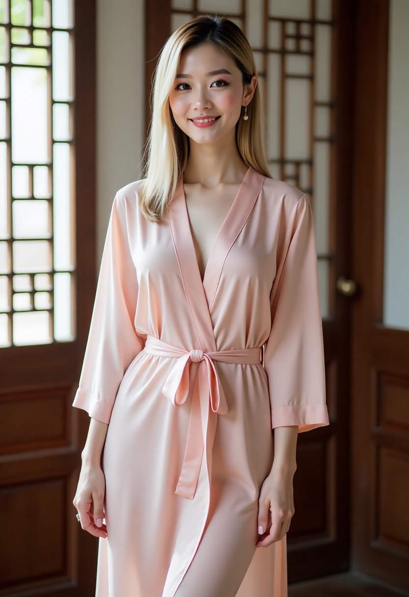 名门夜宴电影海报