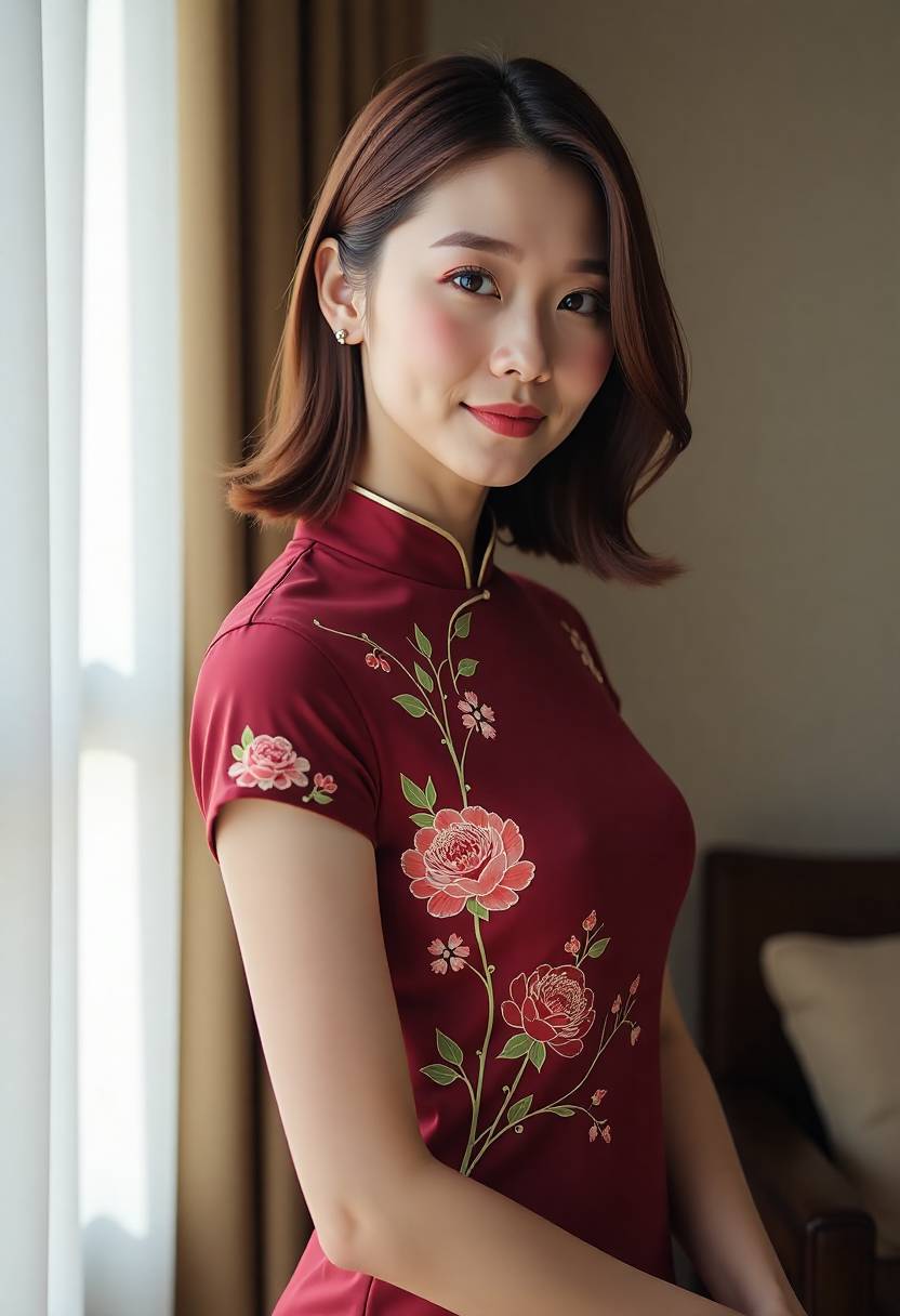 南城旧梦电视剧海报