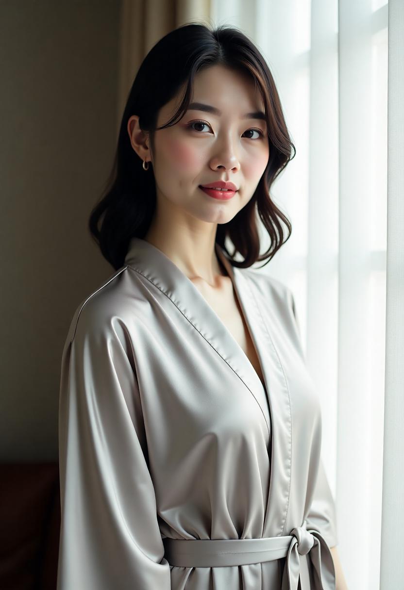 香槟散场后电影海报
