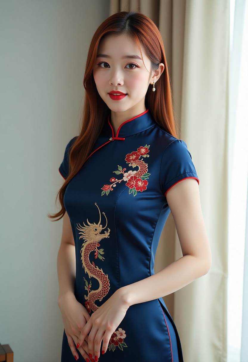 小城慢游记综艺海报