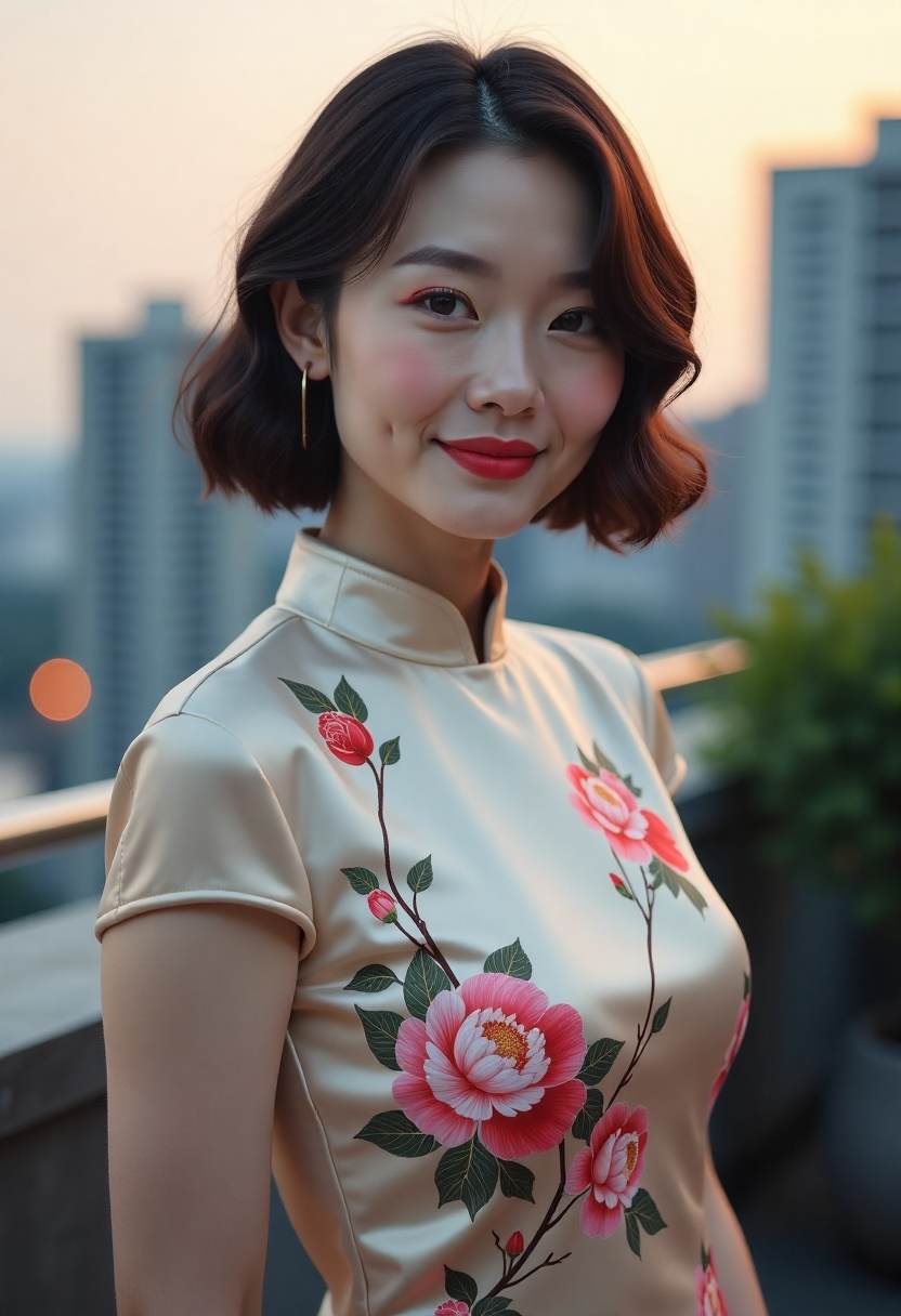 最后一席电影海报