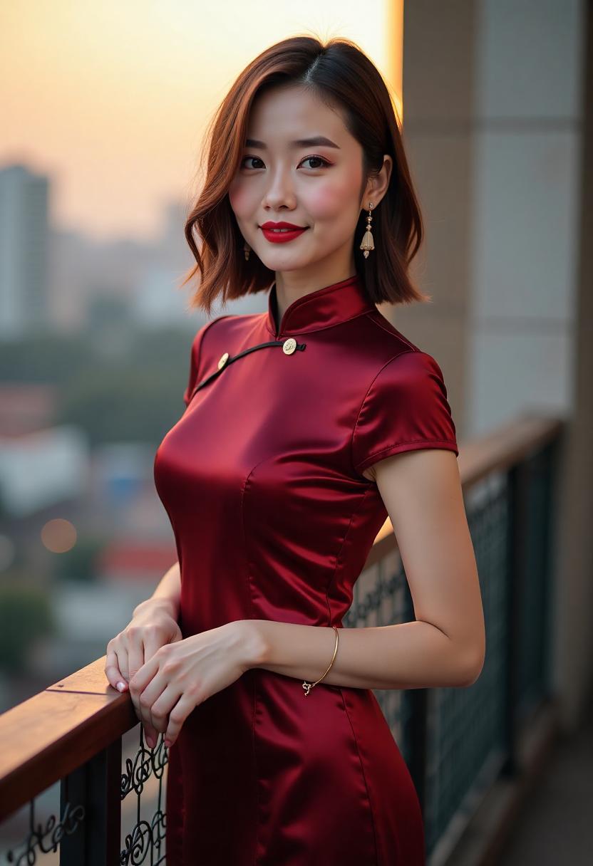 无声的股东电影海报